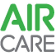 aircare logo